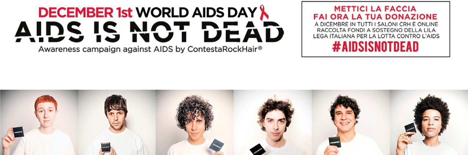 ContestaRockHair banner