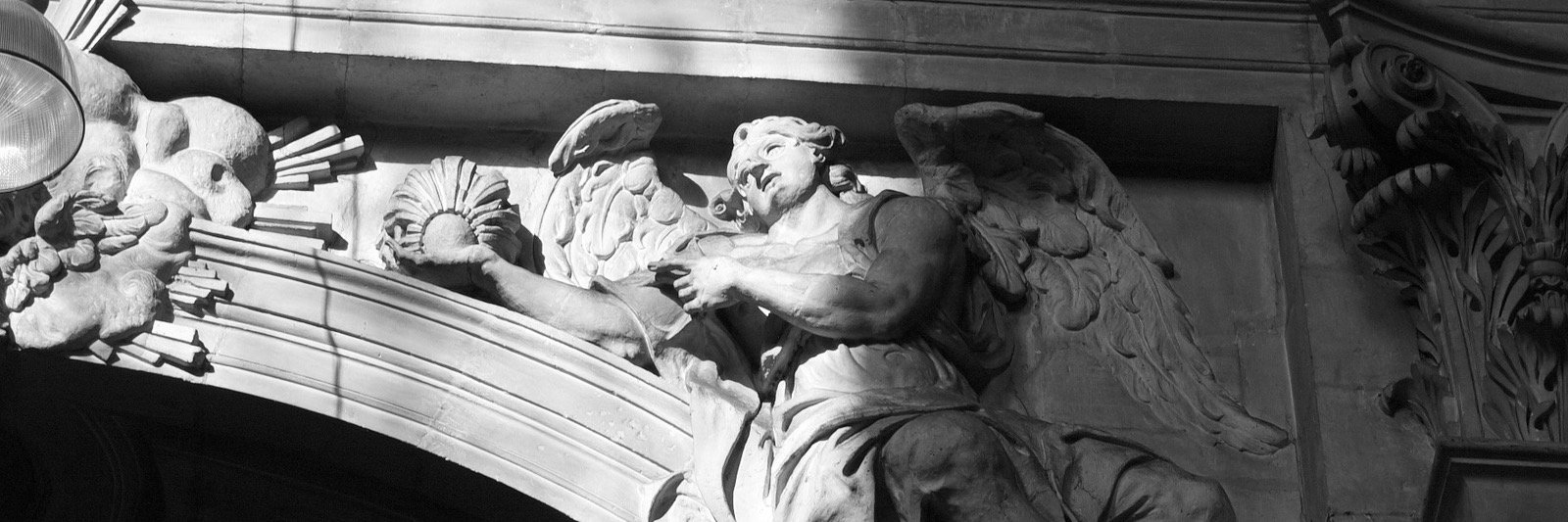 BearMus_Liturgy's profile banner image