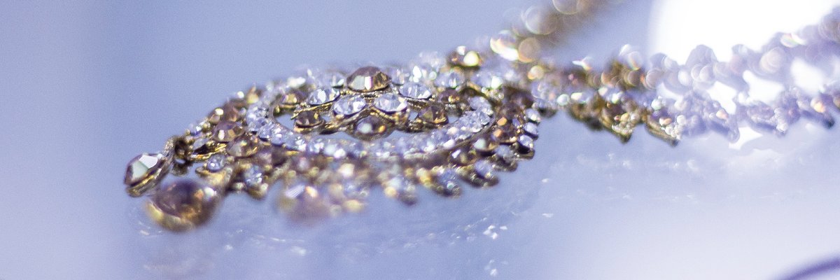 BombayStores's profile banner image