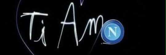 MilaneseMarco's profile banner image