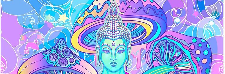 Lindysue16's profile banner image