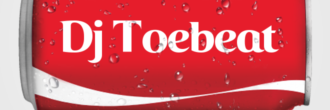 Tobbit Mc'Odera🇰🇪 banner