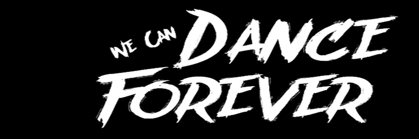 SDRdans's profile banner image