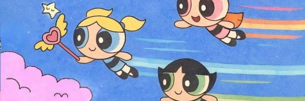eliftedd's profile banner image