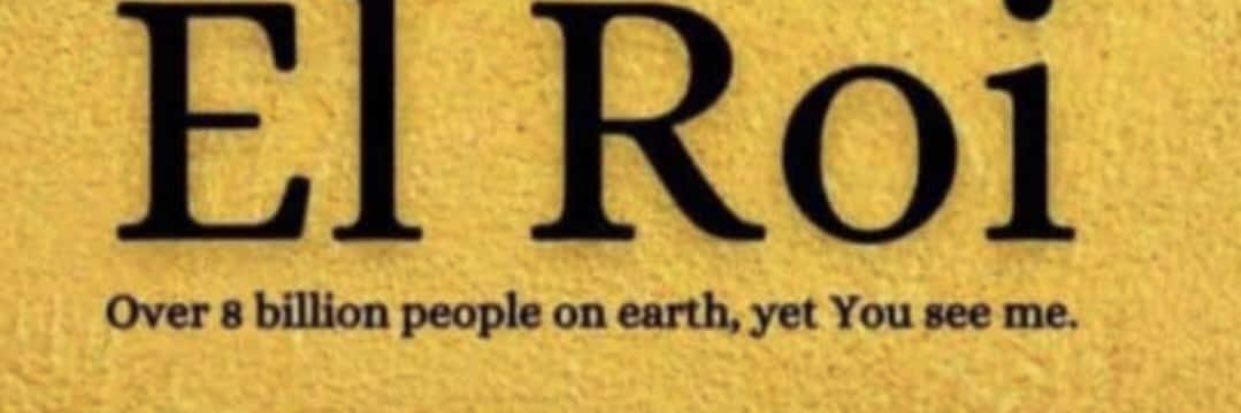 Onyii Billions✨✨ banner