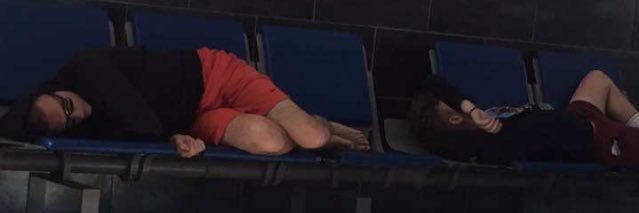 EvanBhat7's profile banner image