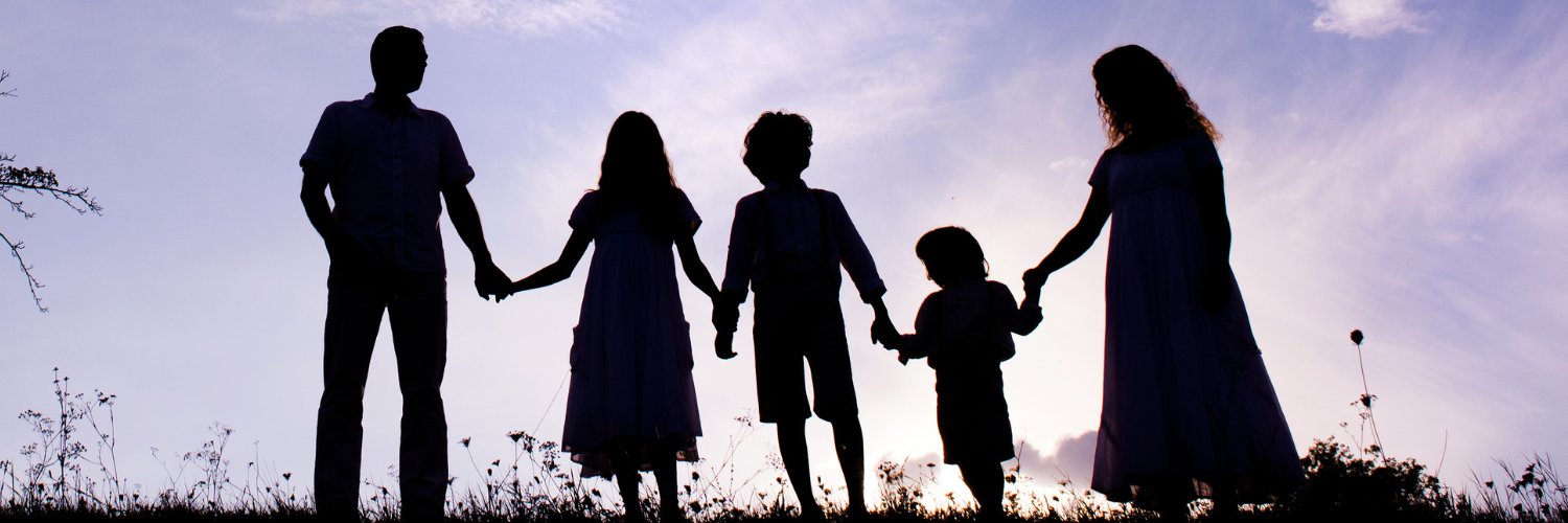 Family Law Week banner