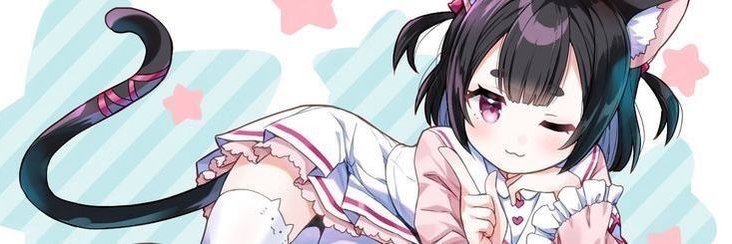 SINMikasaa's profile banner image