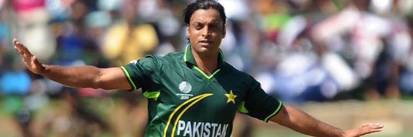 shoaib100mph Profile Banner