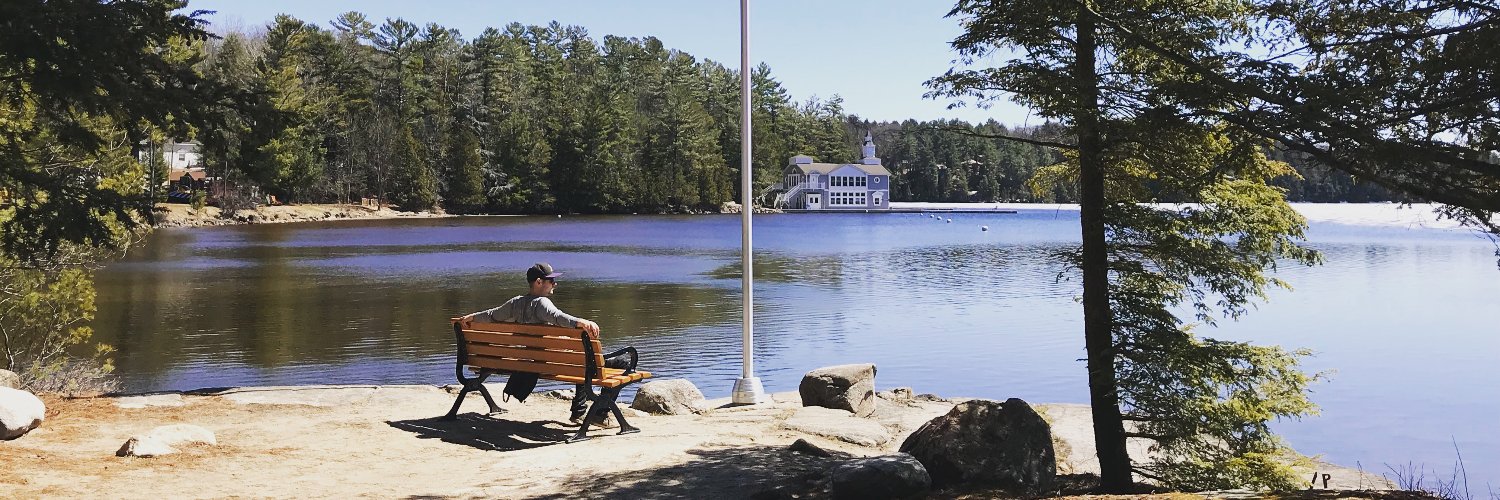 murphderek's profile banner image