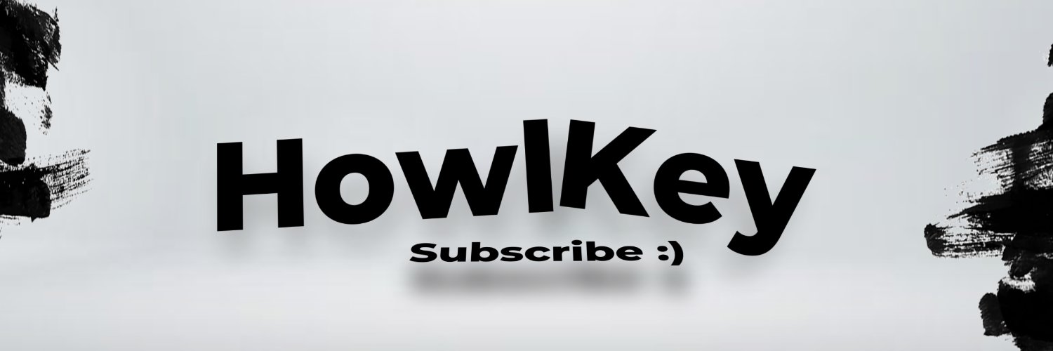 Spencer banner