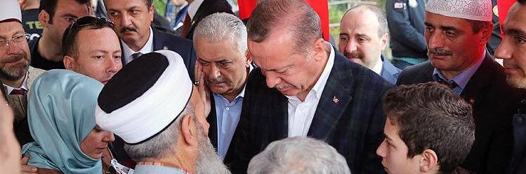 resul_meral's profile banner image