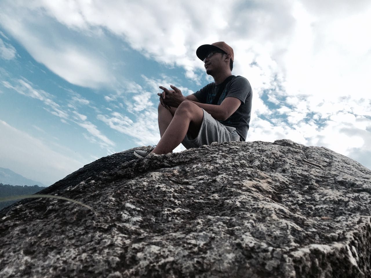 syafiq_stone's profile banner image