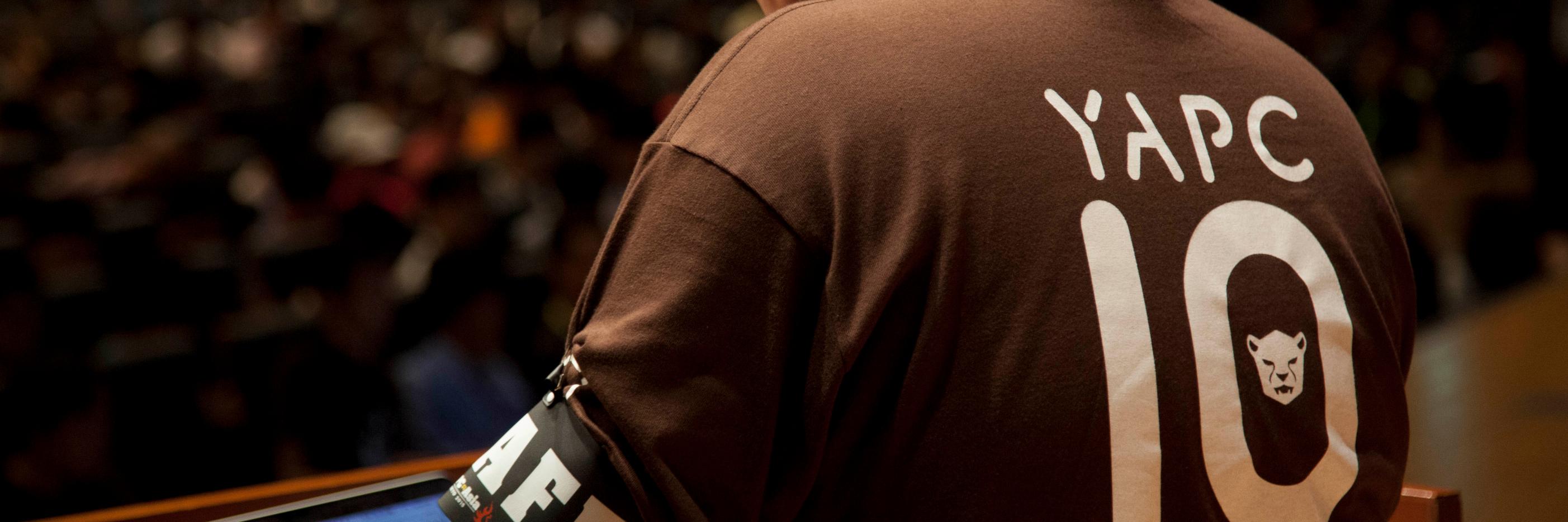 lestrrat's profile banner image