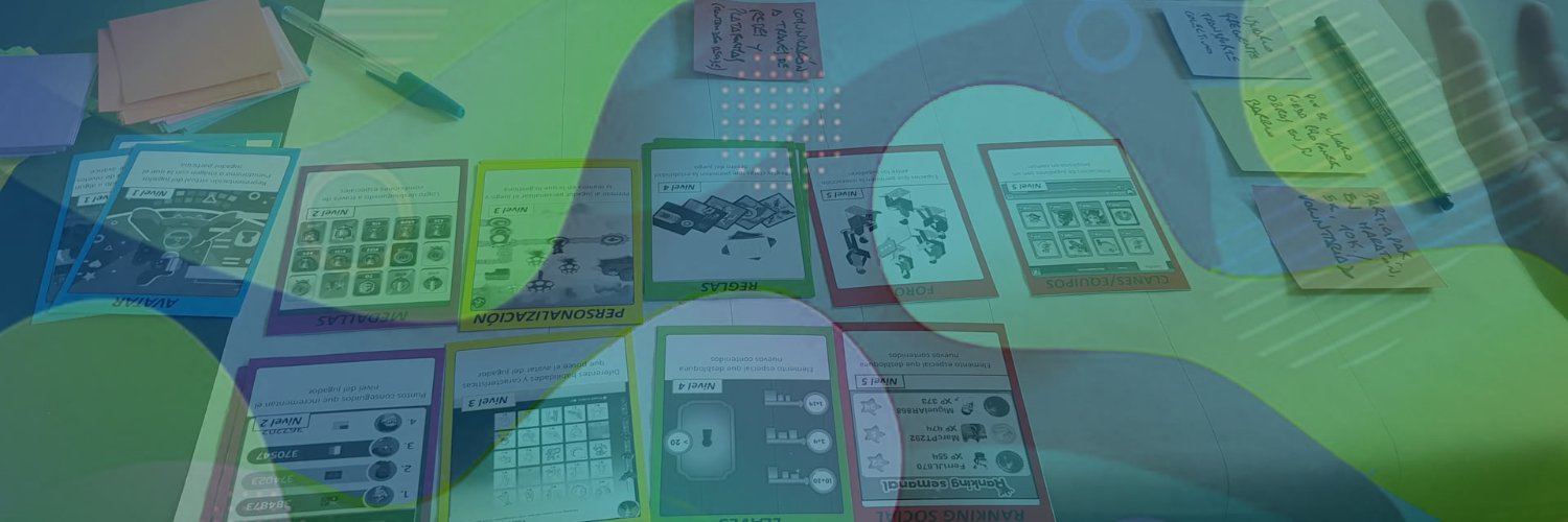 rosafossav's profile banner image