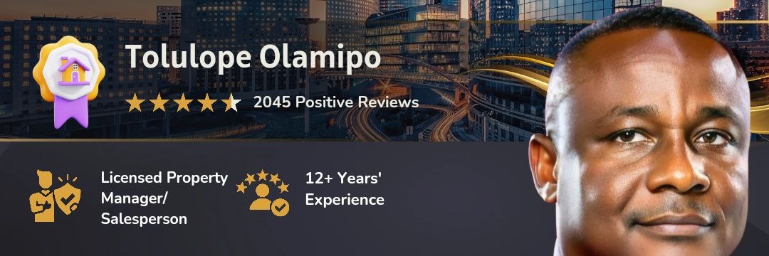 ¶THOLU GLOBAL ™🇳🇬🇨🇦🇬🇭🇺🇸🇬🇧 banner