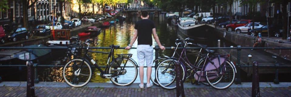 AndrewRhatigan's profile banner image