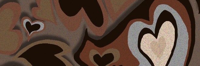 amarri00's profile banner image