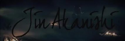 uta4214's profile banner image
