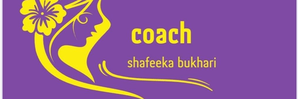 2009_warda's profile banner image