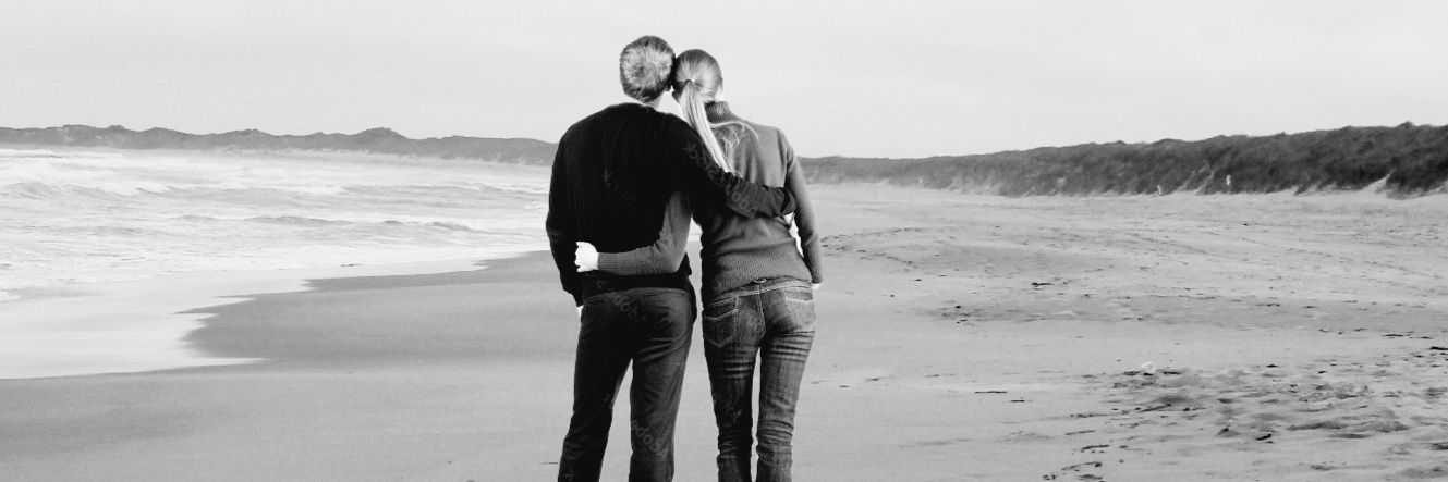 OX 👱🏻‍♀️❤👱🏻‍♂️❤️👶 banner