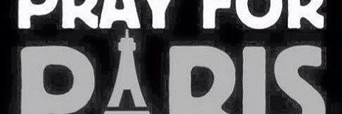 AmoreSemplice banner