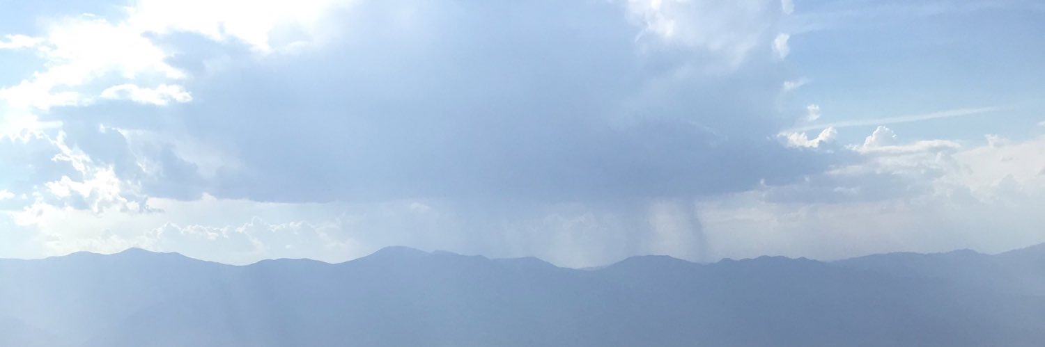 RyanPhillips_3's profile banner image