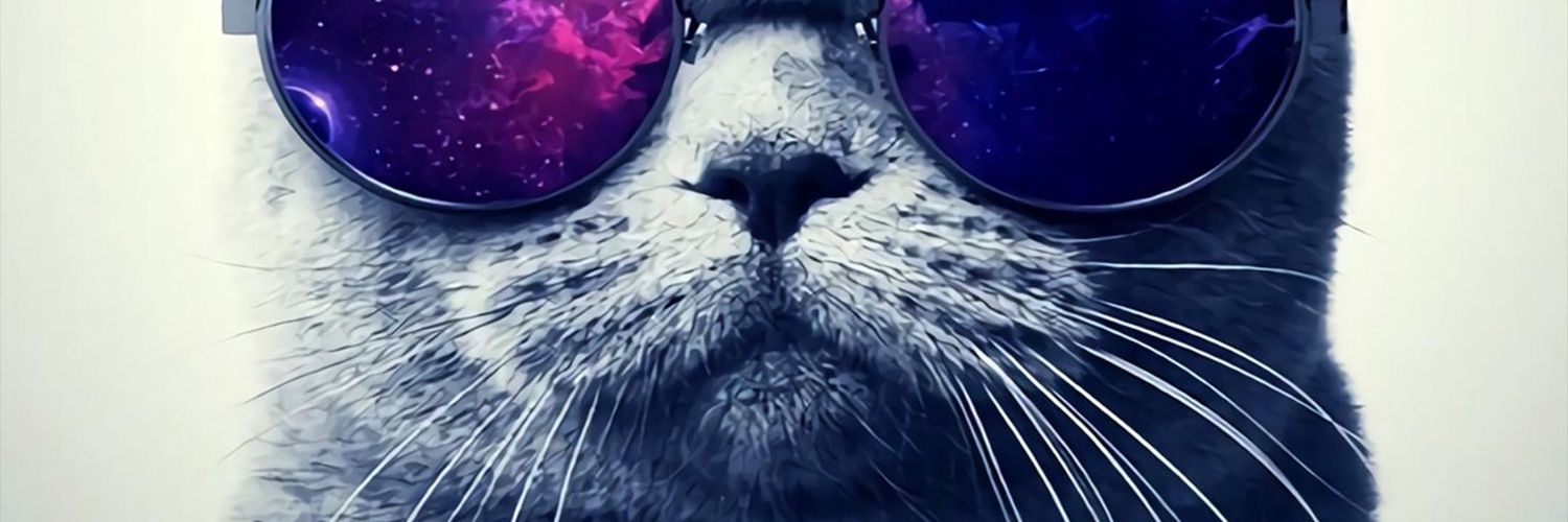 JakePearce90's profile banner image