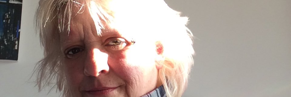 dawhiley's profile banner image