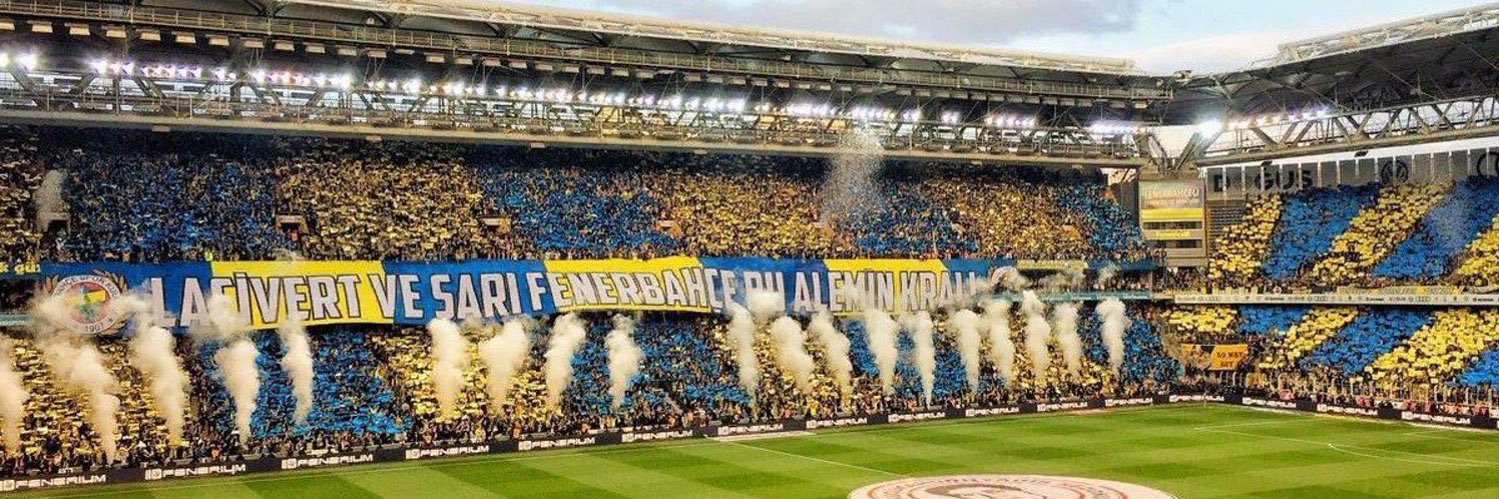 Bey_Babahan's profile banner image