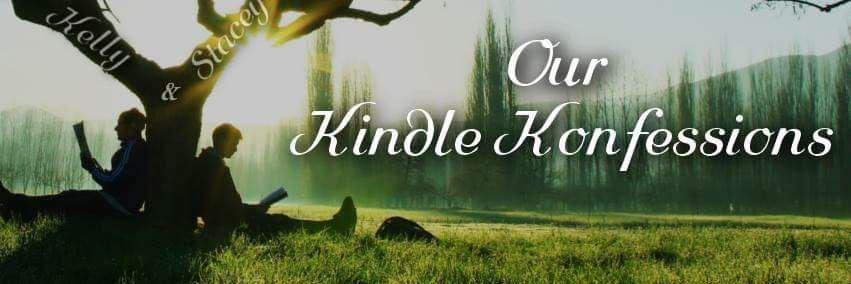 ourkonfessions's profile banner image