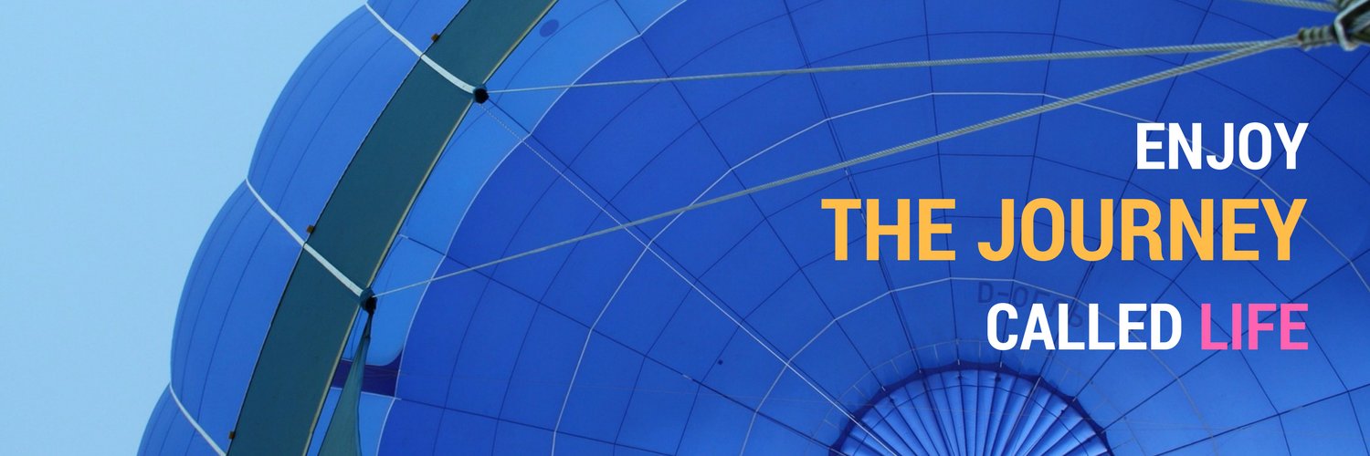 SocioGenie's profile banner image