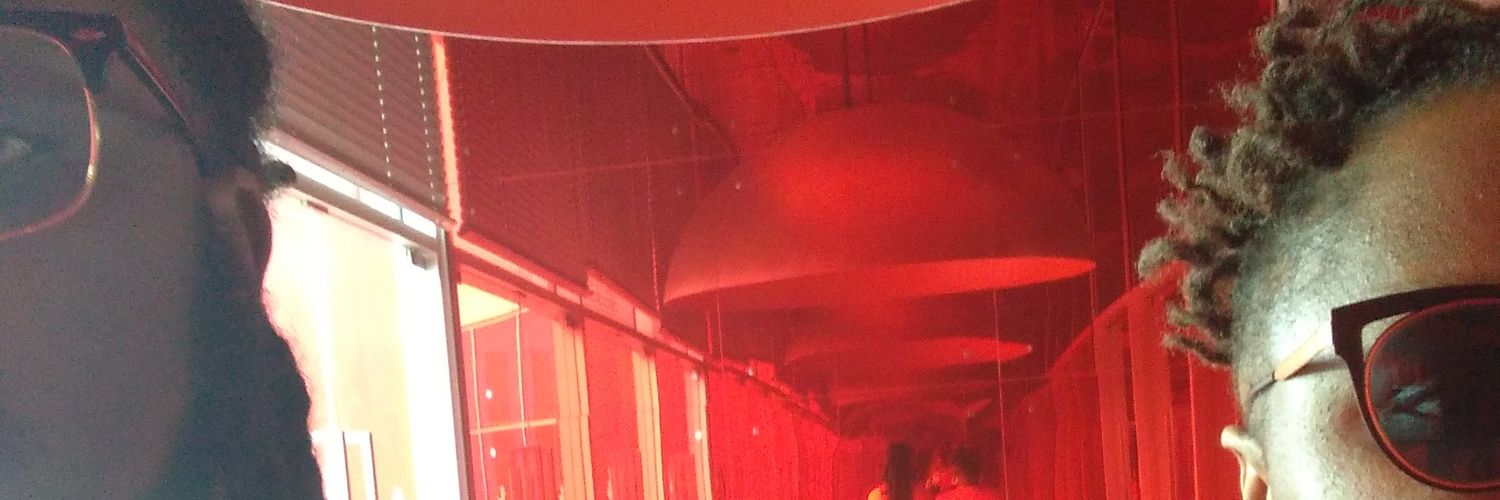 ChrissssDaAlien's profile banner image