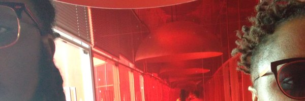 ChrissssDaAlien Profile Banner