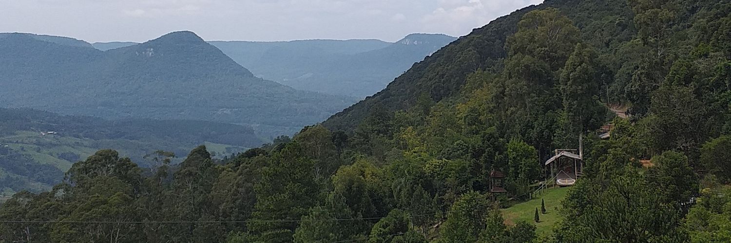 gabiiLM's profile banner image