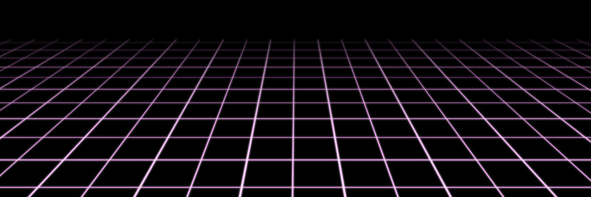 john_shut_up's profile banner image