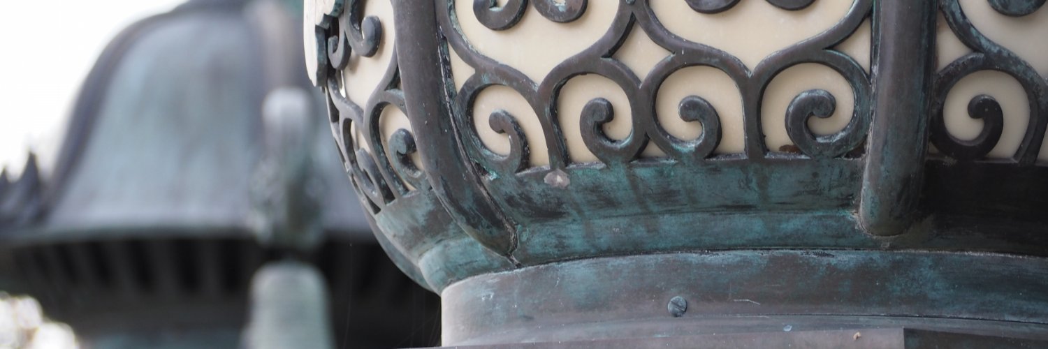 oyoyodon's profile banner image