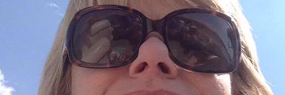 Jkrame3's profile banner image