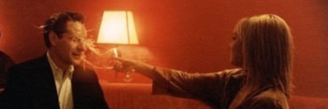 CoffeeCocktail's profile banner image