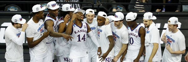 Jayhawk Junkies Profile Banner