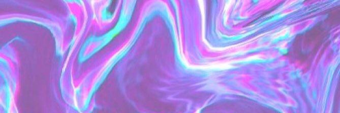 sam banner