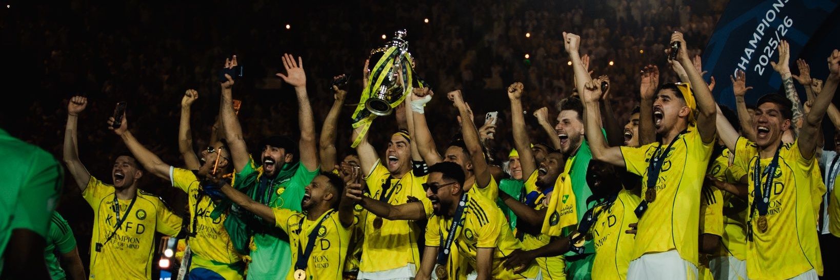 _lah7n's profile banner image