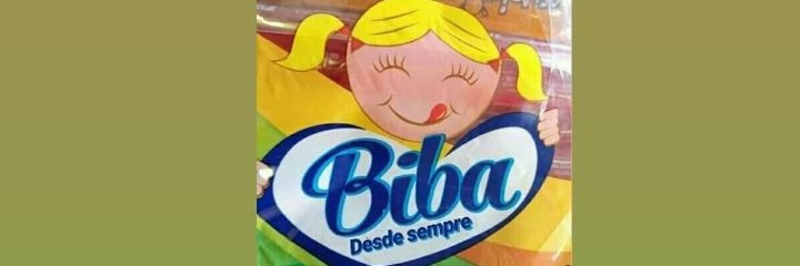 geóide banner