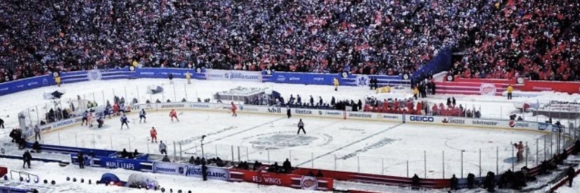 Michael Gentry banner