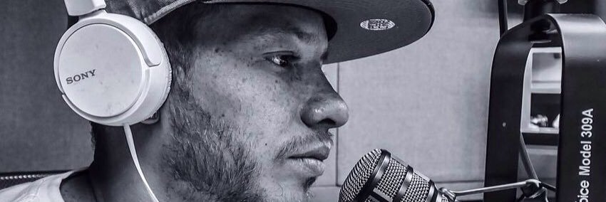 ElMegaFlowRadio's profile banner image