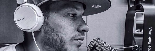 ElMegaFlowRadio Profile Banner