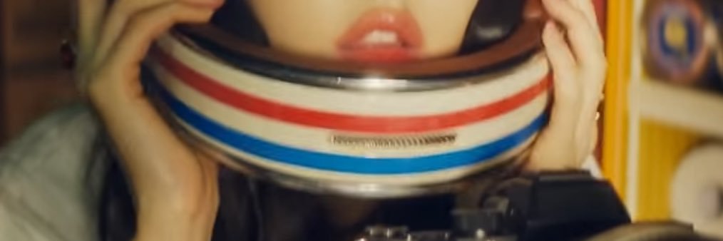 nobuvani2's profile banner image
