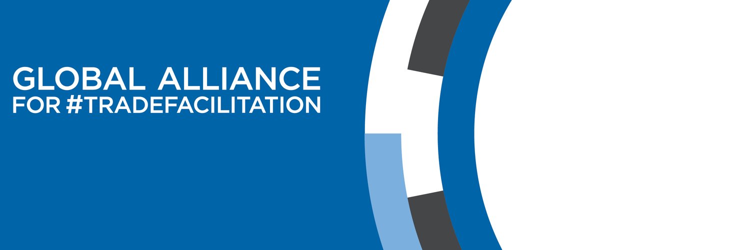 Global Alliance for Trade Facilitation Profile Banner