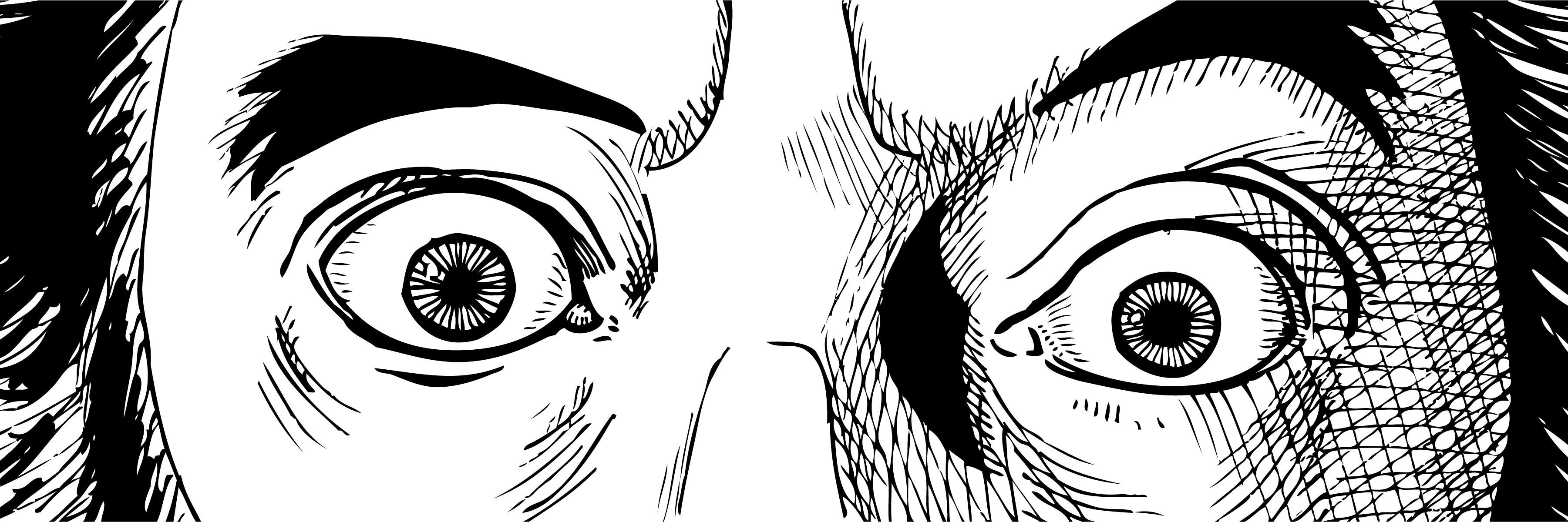 Franck Arthur Virgil banner