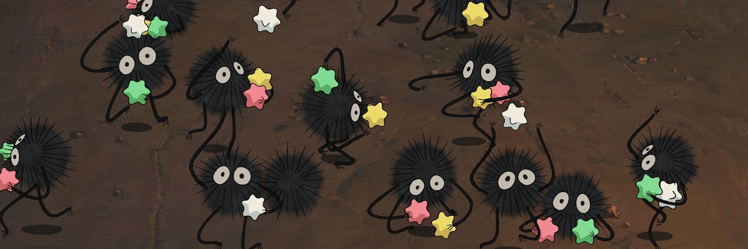 soph_e_a's profile banner image